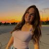 olivia.hakenn