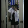 chanh_0902