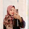 storyku_1980