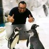 fadi_khouri_123