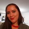 ladymeganhealy