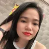 annahoang5