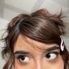 adri_ana.6
