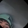eljoacks