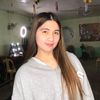 kayyyyy_25