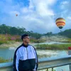 huynhvansang019