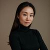 adelinekoh0