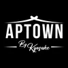 Aptown Hair Salon