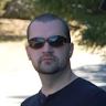 keithworrell