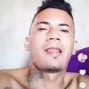 pitibull90