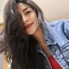 dalybelenrodriguez