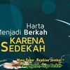 satriyacaem