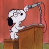 snoopylikesoju