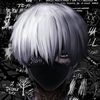 grim.1.1