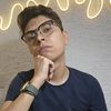 oscarnishimoto