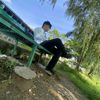 sandiprana_