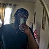 darneljw