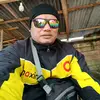 juharto14