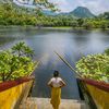 travelylograms