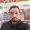 user48670901