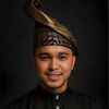 Haziq Rosebi