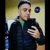 armando.m.lr