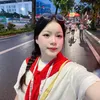 hoangthiminhthu_2003