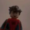 dwntherabbithle