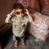 mr.waqar99...0