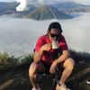 arieelnino