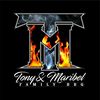 Tonybel