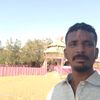 user488949766