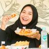 pitamakanmakan