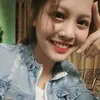 user517708407