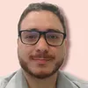 alexandrevpontes