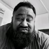 anchor_beard