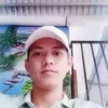 user4943242254106