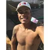 joaoribeiro447