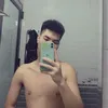 njjjjmjjjjajaj