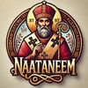 natanem2122