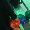 user982130435