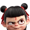 anhcuong13689