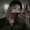 phunnlynn_5796