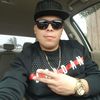 luis132407