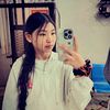 bakos_08_10