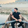 ma._39t