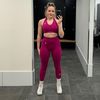 angelwallacemiles