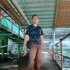 wardiansyah95