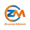zhuangmonar