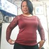 user91174348